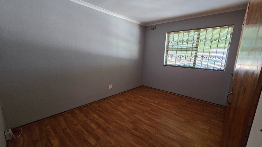 3 Bedroom Property for Sale in Northpine Western Cape